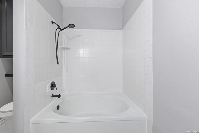 7906 Millers Trl, San Antonio, TX 78244