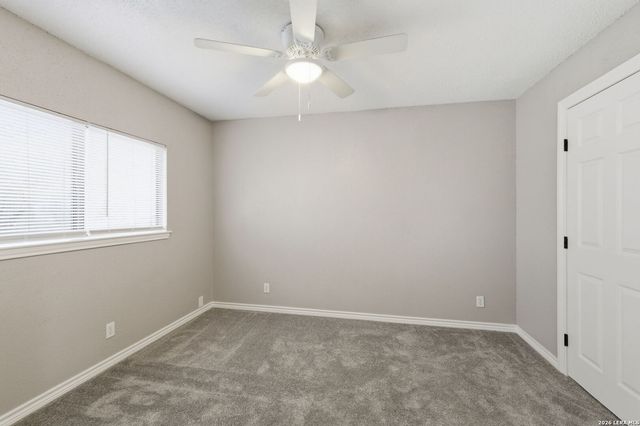 7906 Millers Trl, San Antonio, TX 78244