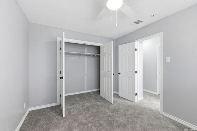 7906 Millers Trl, San Antonio, TX 78244