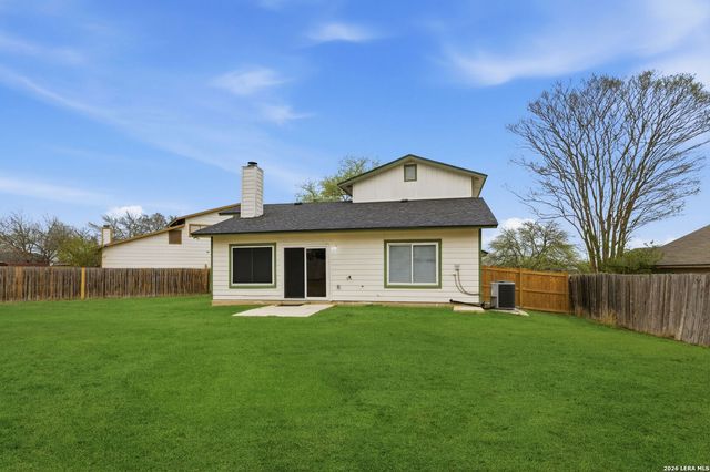 7906 Millers Trl, San Antonio, TX 78244