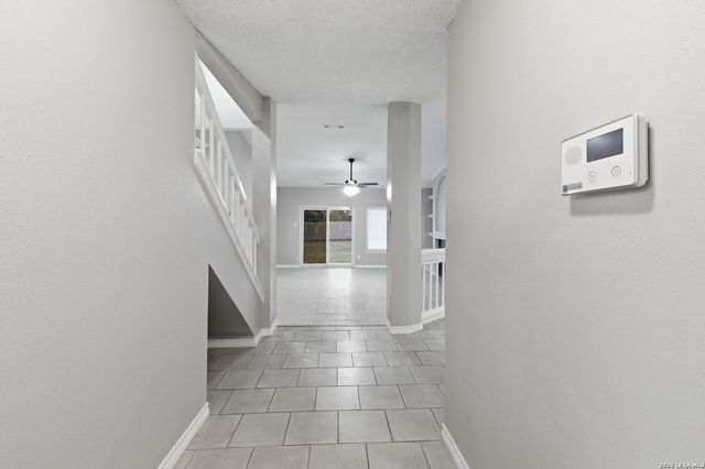 7906 Millers Trl, San Antonio, TX 78244