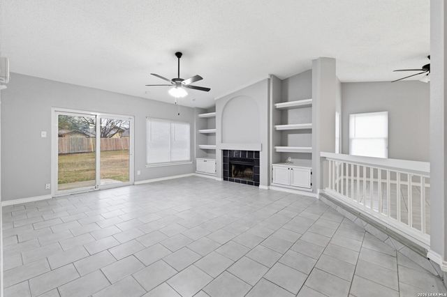 7906 Millers Trl, San Antonio, TX 78244