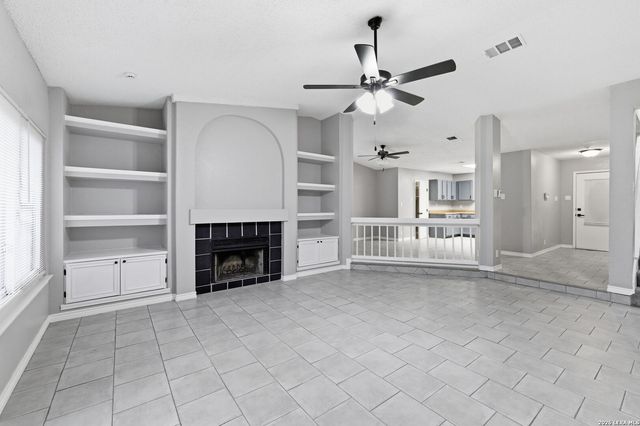 7906 Millers Trl, San Antonio, TX 78244