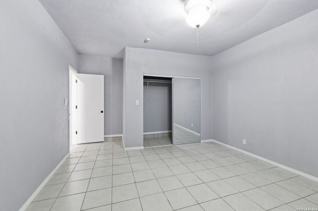 7906 Millers Trl, San Antonio, TX 78244