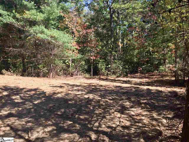 15 Laurel Cove Lane, Travelers Rest, SC 29690