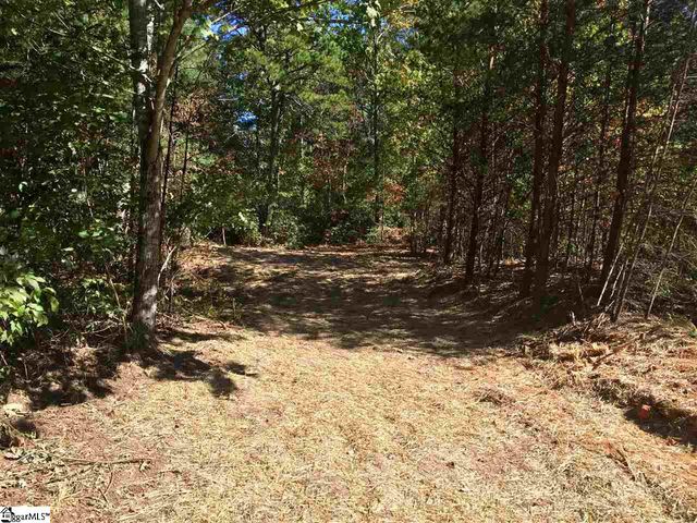 15 Laurel Cove Lane, Travelers Rest, SC 29690