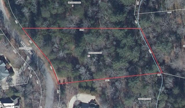 15 Laurel Cove Lane, Travelers Rest, SC 29690