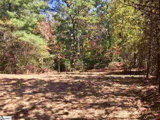 15 Laurel Cove Lane, Travelers Rest, SC 29690