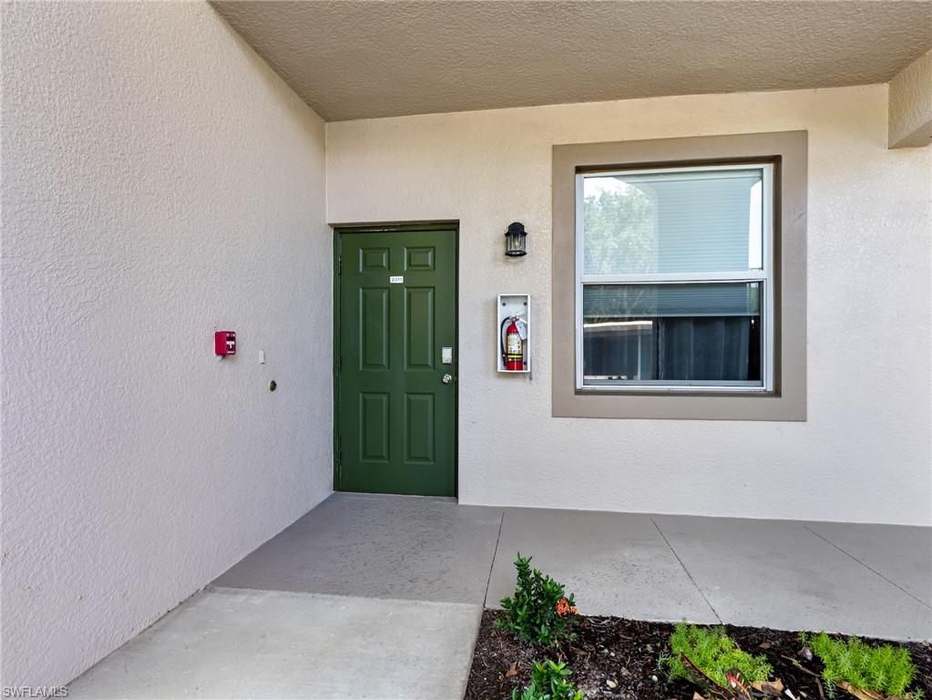 20001 Barletta LN 2011, ESTERO, FL 33928 — photo 3