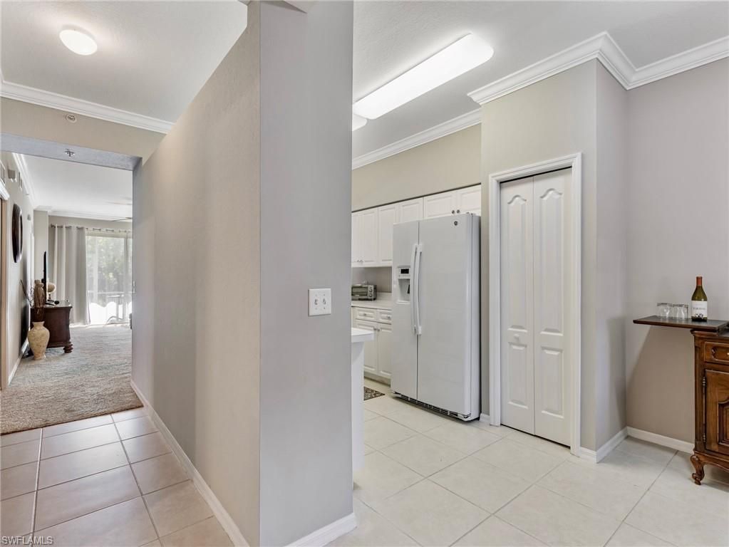 20001 Barletta LN 2011, ESTERO, FL 33928 — photo 4
