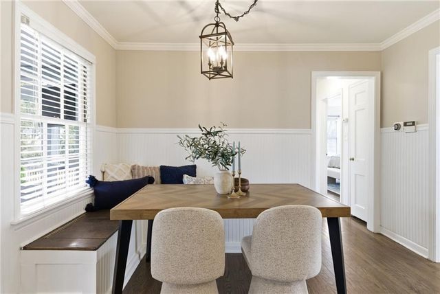 5206 W 70th Street, Prairie Village, KS 66208