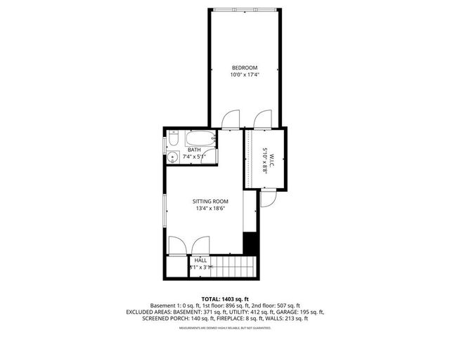 5206 W 70th Street, Prairie Village, KS 66208