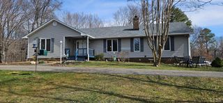 103 Glenn Haven Terrace, Goode, VA 24556