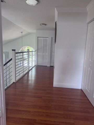 16208 SW 20th Street, Miramar, FL 33027