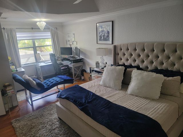 16208 SW 20th Street, Miramar, FL 33027