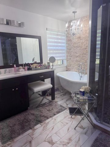16208 SW 20th Street, Miramar, FL 33027