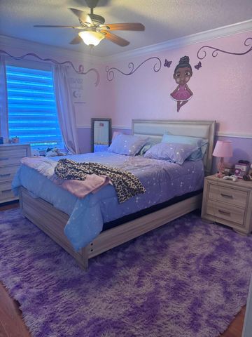16208 SW 20th Street, Miramar, FL 33027