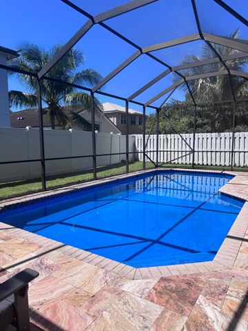 16208 SW 20th Street, Miramar, FL 33027