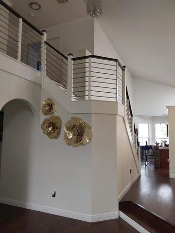 16208 SW 20th Street, Miramar, FL 33027