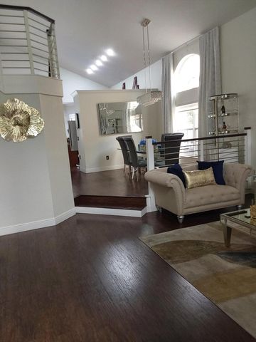 16208 SW 20th Street, Miramar, FL 33027