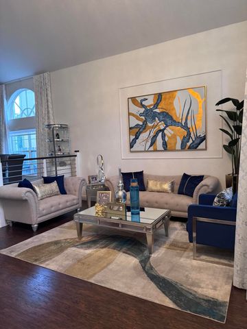 16208 SW 20th Street, Miramar, FL 33027