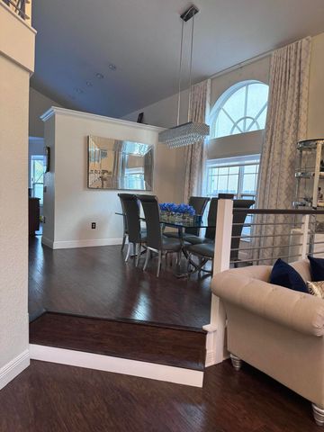 16208 SW 20th Street, Miramar, FL 33027