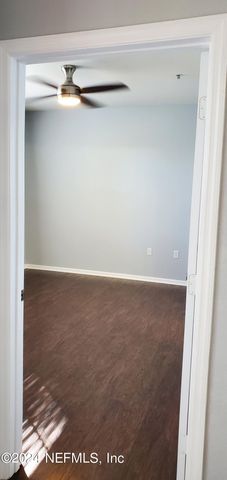 8550 TOUCHTON Road 1126, Jacksonville, FL 32216