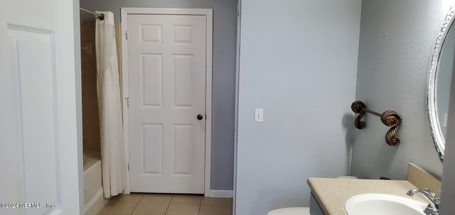 8550 TOUCHTON Road 1126, Jacksonville, FL 32216