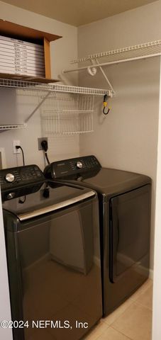 8550 TOUCHTON Road 1126, Jacksonville, FL 32216