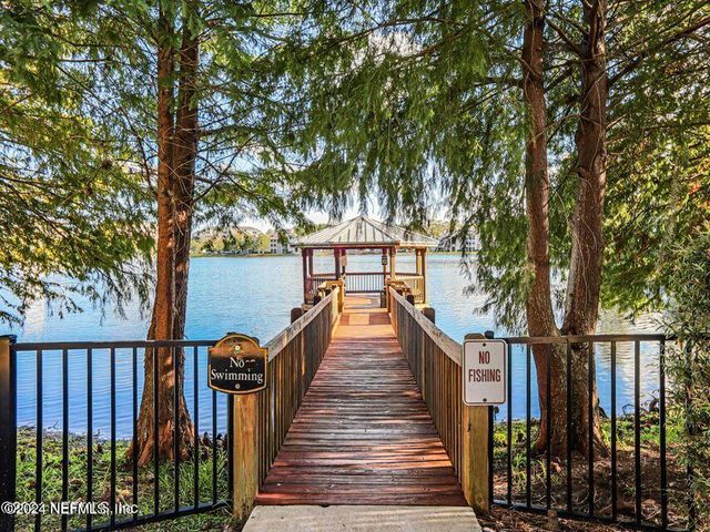 8550 TOUCHTON Road 1126, Jacksonville, FL 32216