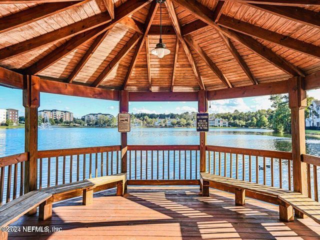 8550 TOUCHTON Road 1126, Jacksonville, FL 32216