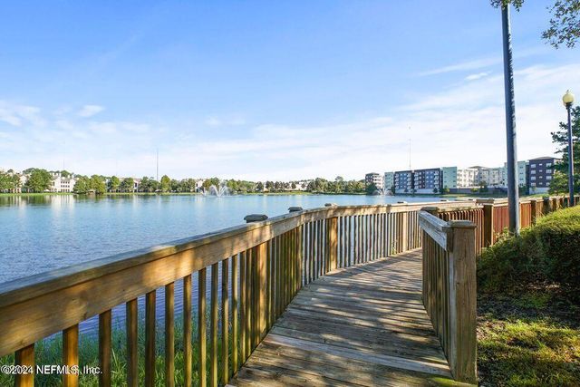 8550 TOUCHTON Road 1126, Jacksonville, FL 32216