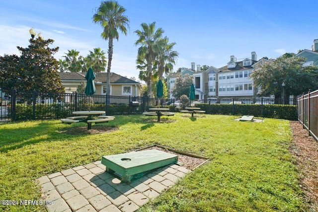 8550 TOUCHTON Road 1126, Jacksonville, FL 32216