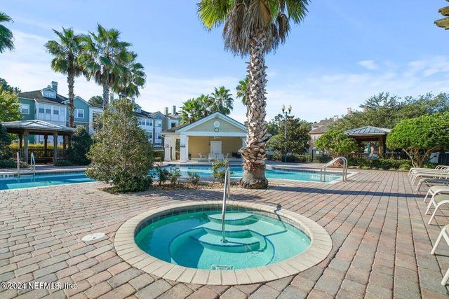 8550 TOUCHTON Road 1126, Jacksonville, FL 32216