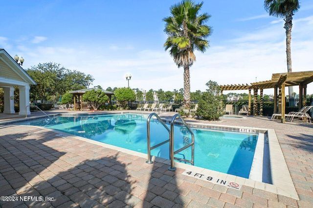 8550 TOUCHTON Road 1126, Jacksonville, FL 32216