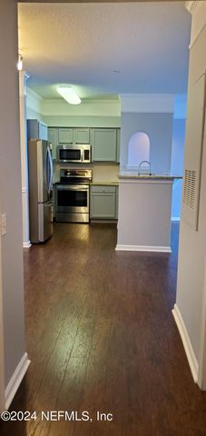 8550 TOUCHTON Road 1126, Jacksonville, FL 32216