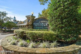 8550 TOUCHTON Road 1126, Jacksonville, FL 32216