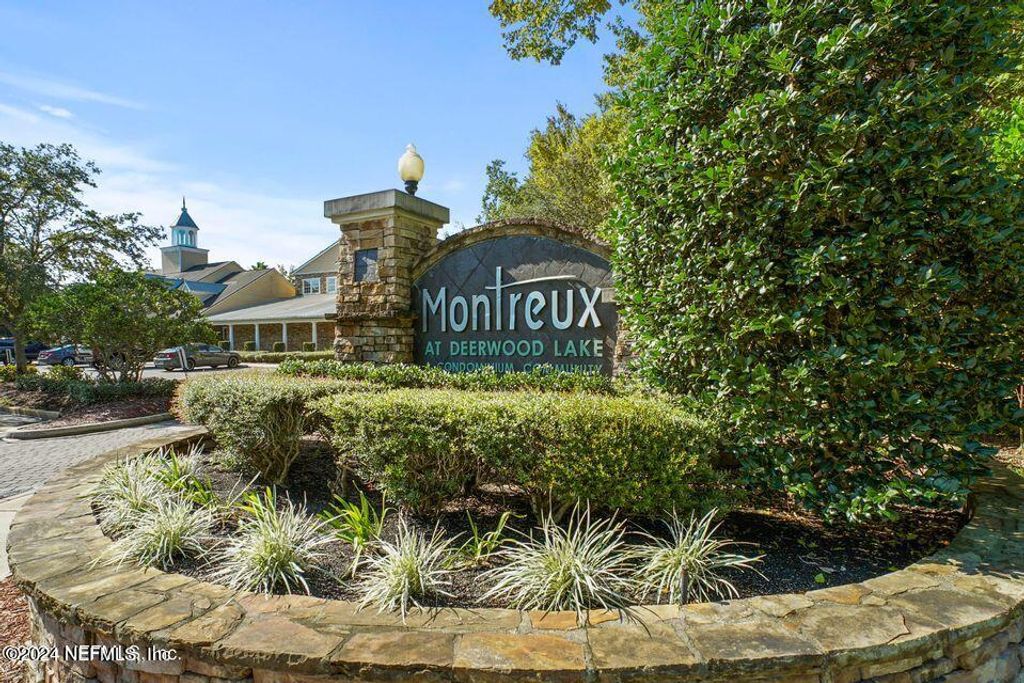 8550 TOUCHTON Road 1126, Jacksonville, FL 32216