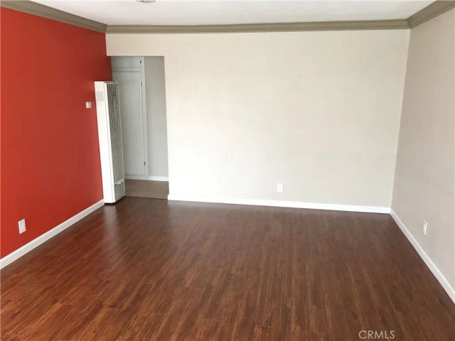 644 W 3rd, Azusa, CA 91702