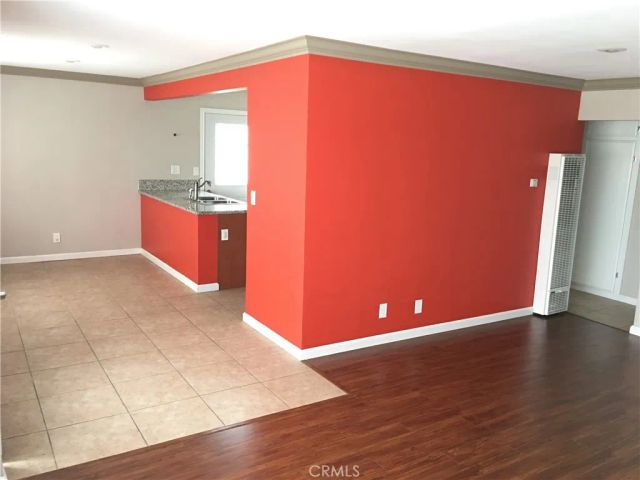 644 W 3rd, Azusa, CA 91702