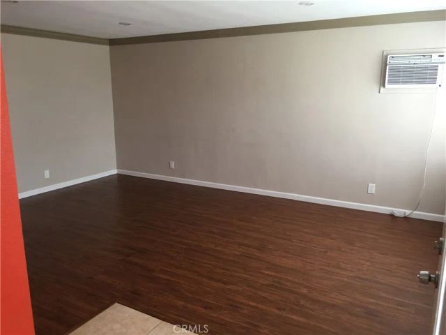 644 W 3rd, Azusa, CA 91702