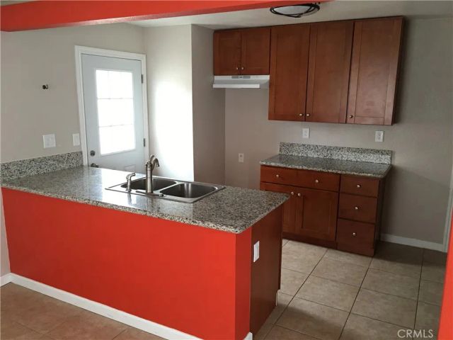 644 W 3rd, Azusa, CA 91702