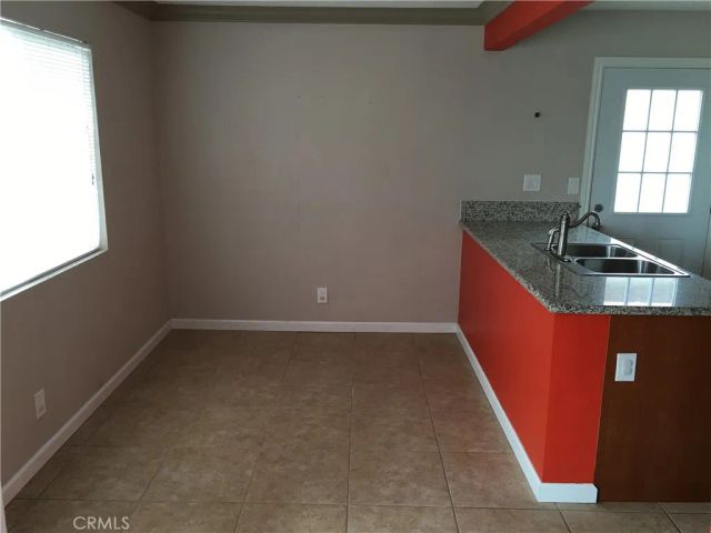 644 W 3rd, Azusa, CA 91702