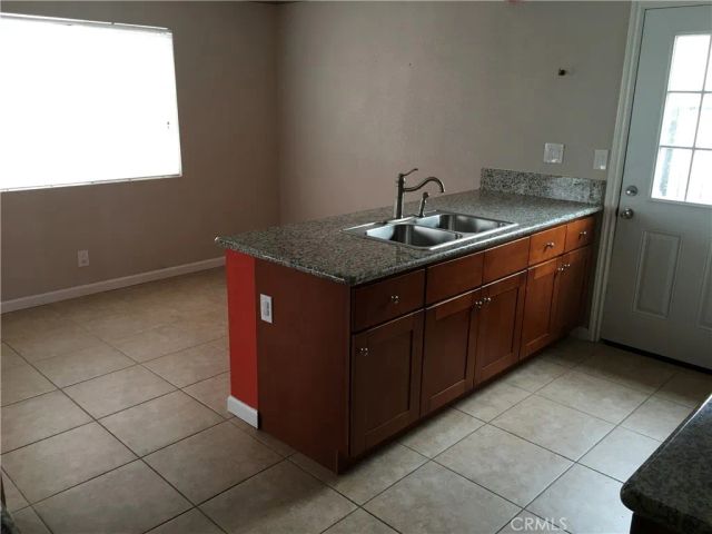 644 W 3rd, Azusa, CA 91702