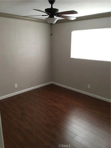 644 W 3rd, Azusa, CA 91702