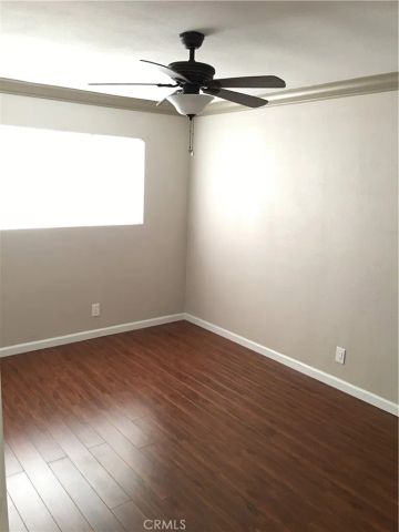 644 W 3rd, Azusa, CA 91702