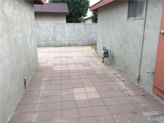 644 W 3rd, Azusa, CA 91702