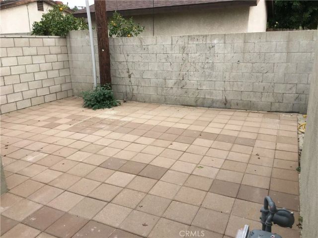 644 W 3rd, Azusa, CA 91702