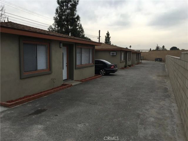 644 W 3rd, Azusa, CA 91702