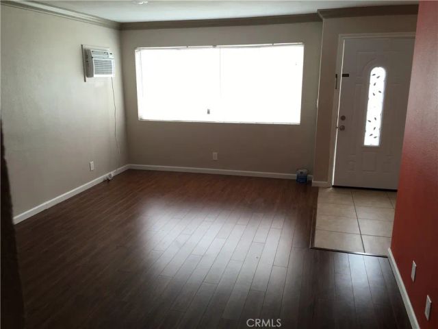 644 W 3rd, Azusa, CA 91702